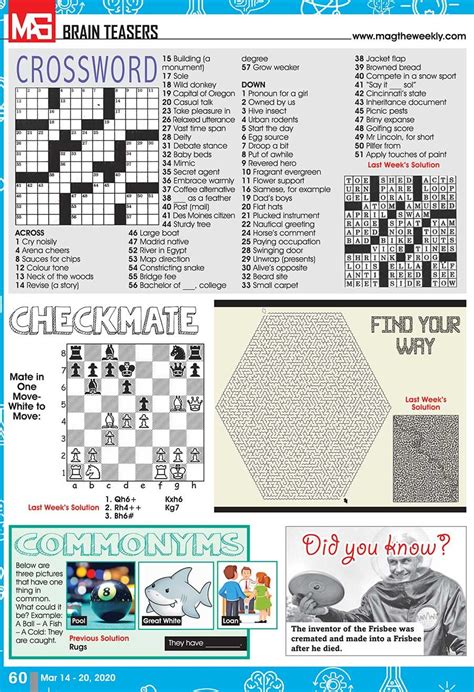 Breaking update crossword. Things To Know About Breaking update crossword. 